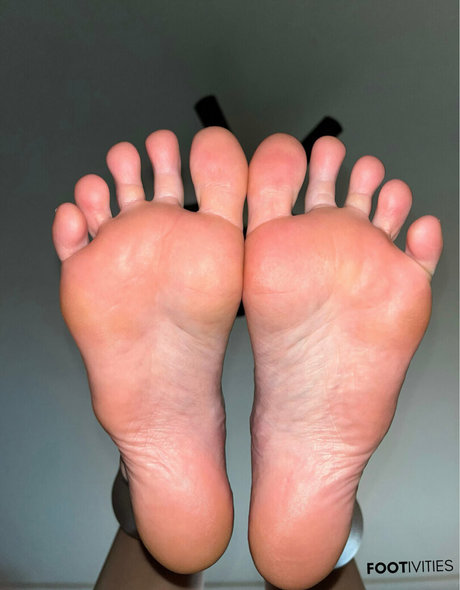 アニメガールズオンリーファン HD 写真