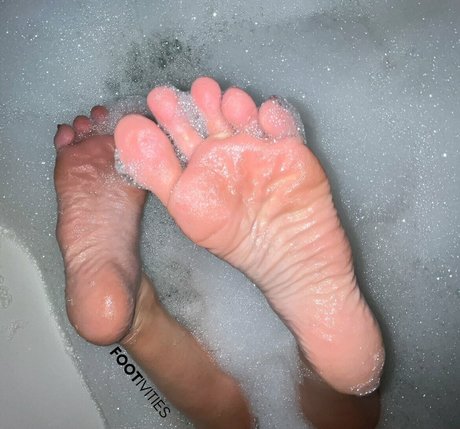 黒人女性のオンリーファンズ 無料 写真