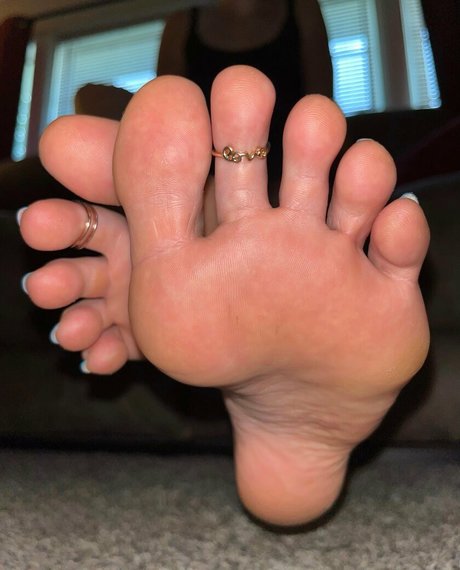 footivities セックスポルノスター 画像