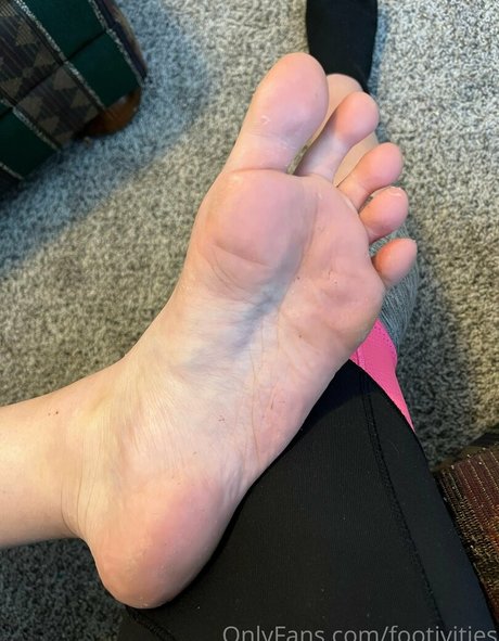 BDSM奴隷オンリーファンズ アダルト 写真