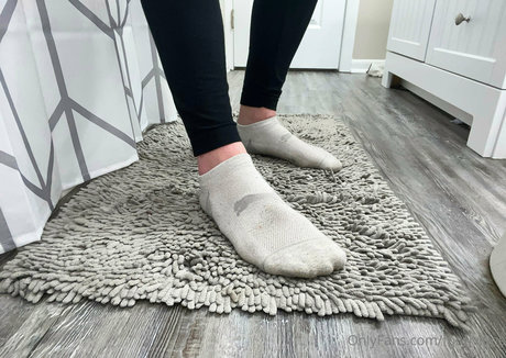 footivities ヌードのポルノスター ギャラリー