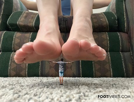 POVオンリーファン ホットポルノ 画像