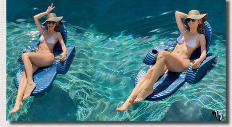 フィットネスアナルオンリーファンズ セクシー裸 アーカイブ