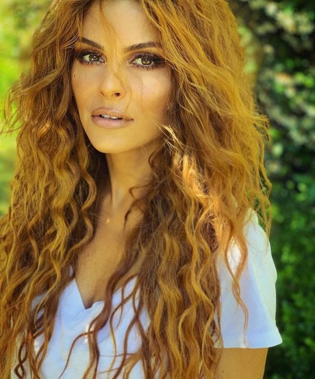 ミラーセルフィーオンリーファンズ セクシー裸 ギャラリー