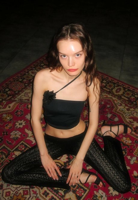 ビキニプリンセスオンリーファンズ 美しいxxx 写真