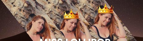 心理学者オンリーファンズ 素敵 写真