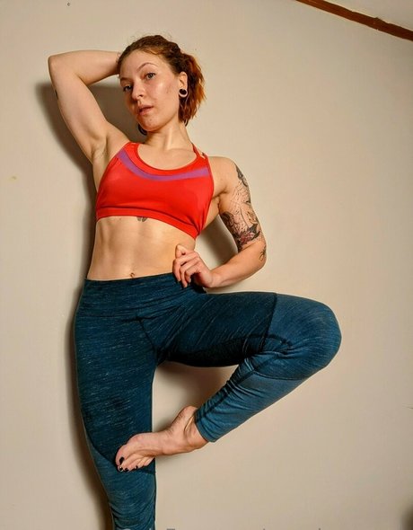 maryjanesweb アダルトモデル 写真