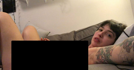 jamiepeck999 ヌードモデル 画像