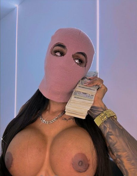 laurasaenzfree ポルノスター トップ 画像