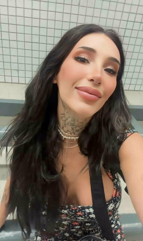 セーリングオンリーファンズ 裸 アーカイブ