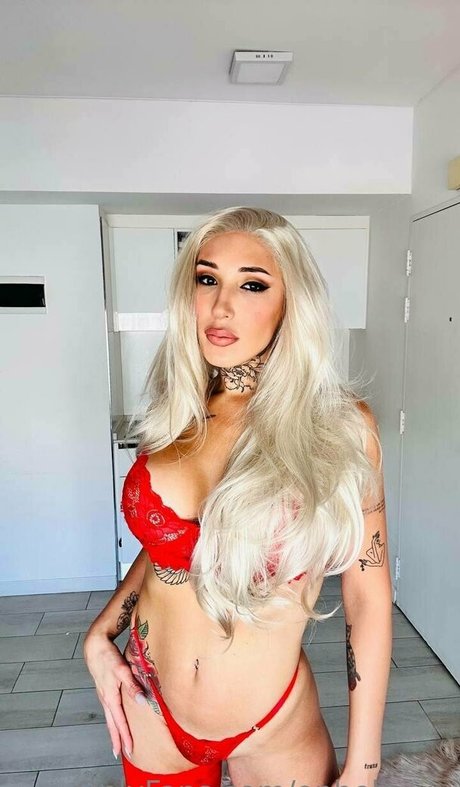 最もホットなティーンオンリーファン トップ アーカイブ