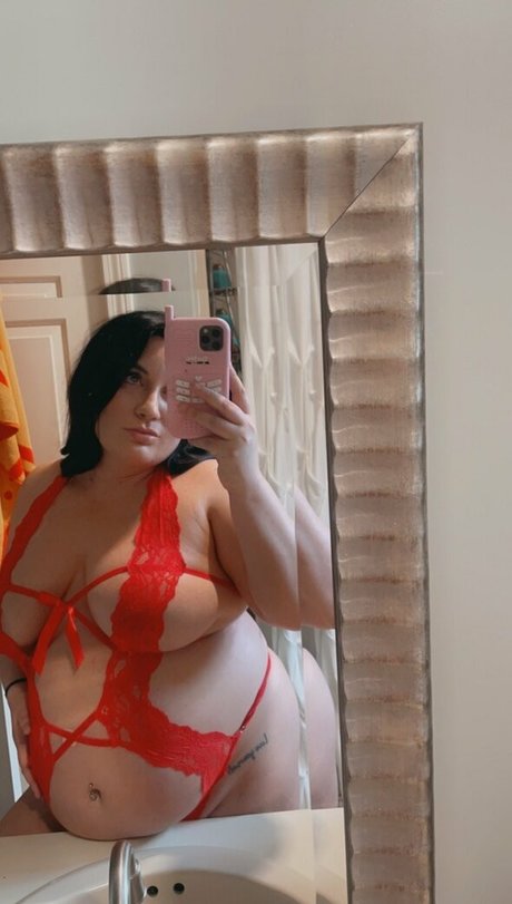 caseystreams 最高のモデル 画像