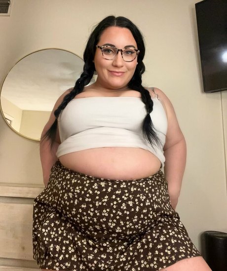 ポルノオンリーファンズ 可愛い 写真