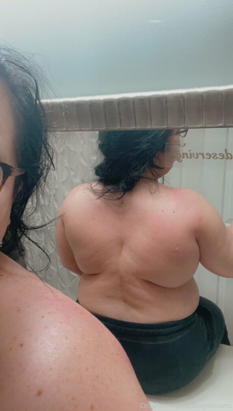 巨尻オンリーファン 可愛い 写真