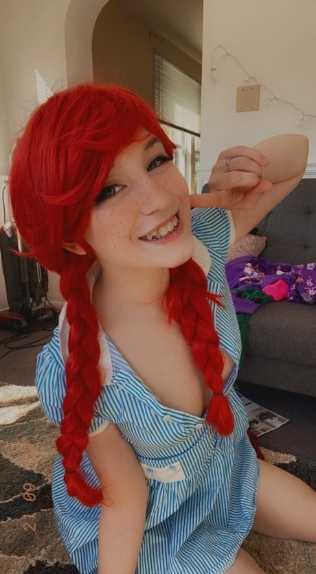 アナルオンリーファン セクシーxxx 画像