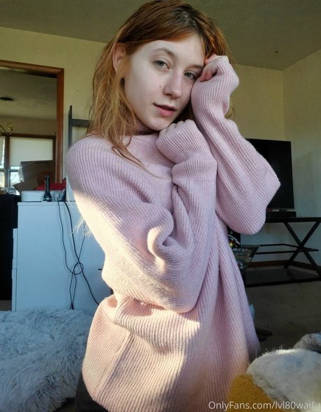 巨乳のオンリーファンズ えろ 画像