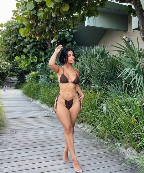 プッシー尻オンリーファンズ ポルノグラフィック 写真