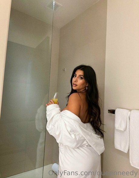 ティーンレズビアンオンリーファンズ 美しいポルノ 画像