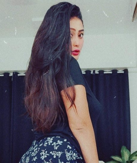 Real Goddessanna アダルトスター ギャラリー