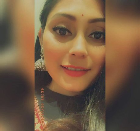 妊娠中のオンリーファンズ エロチック 画像