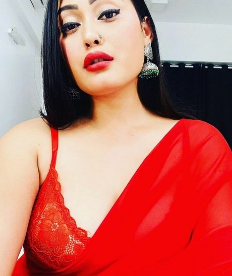 フィットネス熟女オンリーファンズ ポルノ 画像