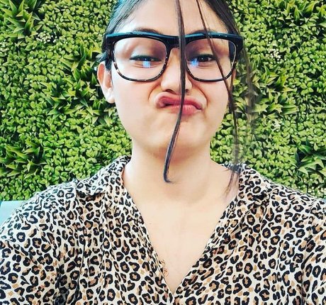 Real Goddessanna 完璧な女優 ギャラリー