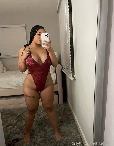 ぽっちゃりファックオンリーファンズ パーフェクト 写真