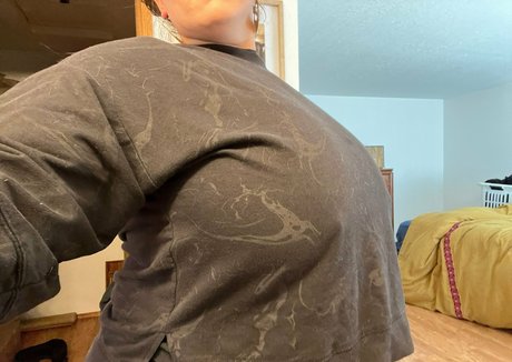 bellaabbondanza トップ女優 写真