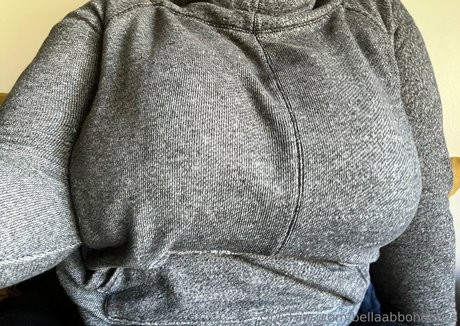 bellaabbondanza 素敵なスター アーカイブ