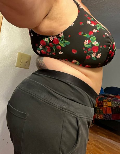 bellaabbondanza トップスター 写真