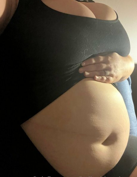 エボニートップオンリーファン 無料エロ アーカイブ