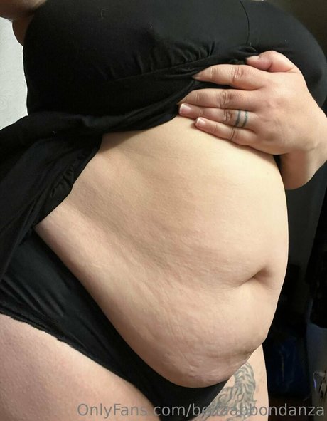 キムチオンリーファン セクシー裸 画像