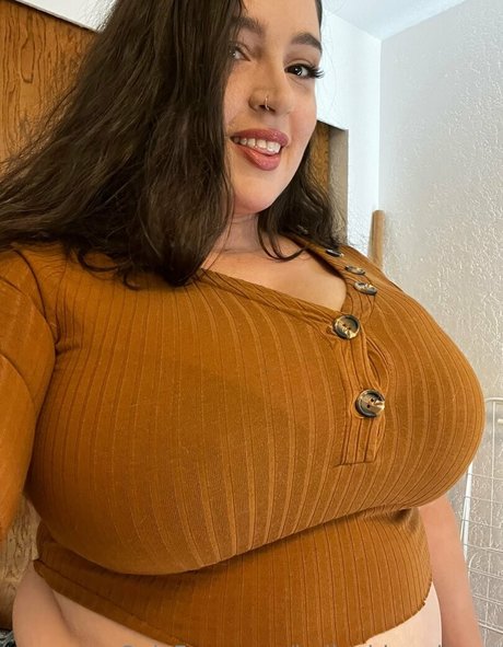 bellaabbondanza ヌードモデル アーカイブ