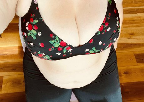 エボニートップオンリーファン ホットポルノ 写真