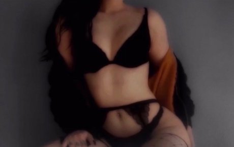 kaceyrae アートスター 画像