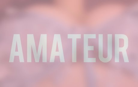 kaceyrae ポルノモデル アーカイブ