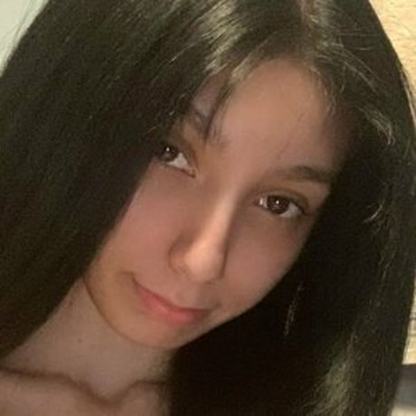 arieneko セクシー女優 写真