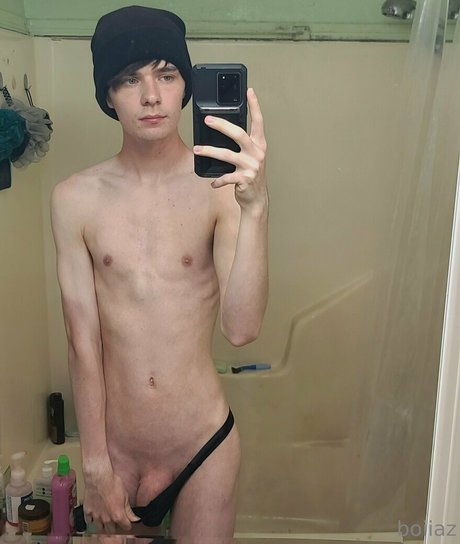 boiiaz ポルノスター トップ 写真