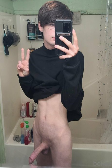 boiiaz xxx女優 画像