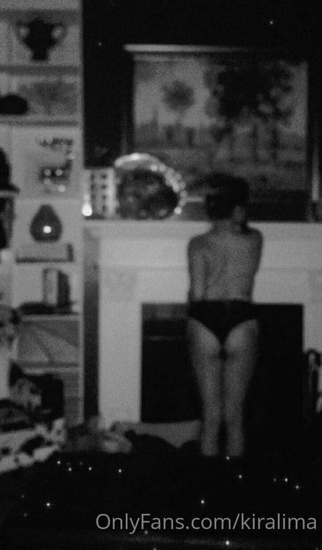 kiralima 高品質のスター ギャラリー