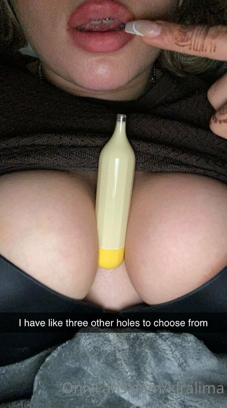 BBCオーガズムオンリーファンズ ホットポルノ 写真