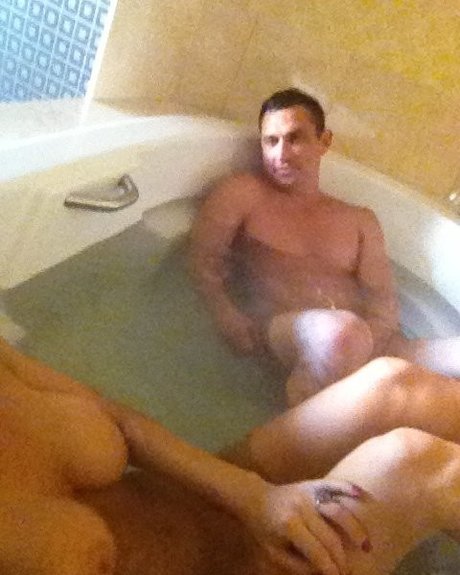 Jenny McCarthy HDスター 写真