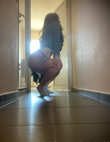 just elsy 96 高品質モデル 写真