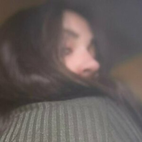 just elsy 96 素敵な女優 写真