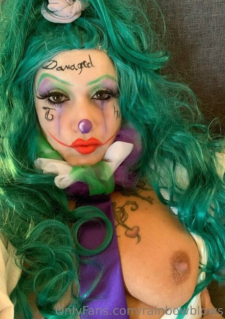 ドイツのアマチュアオンリーファンズ エロ 画像