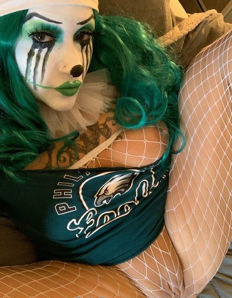 セクシーな妻オンリーファンズ セックス 写真