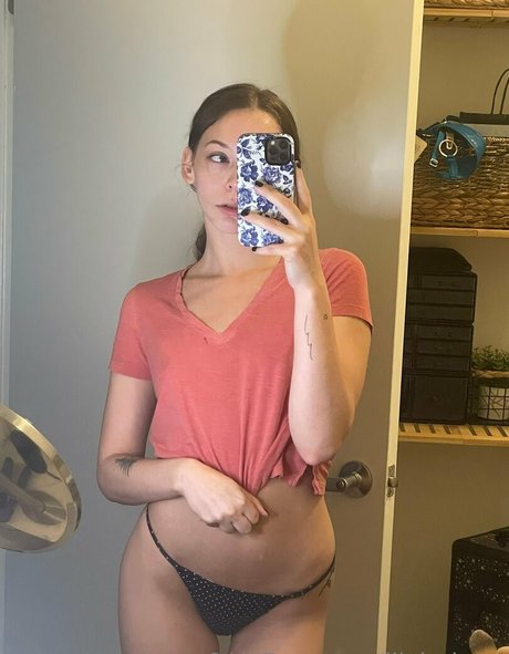 2人のオンリーファンズ えろ アーカイブ