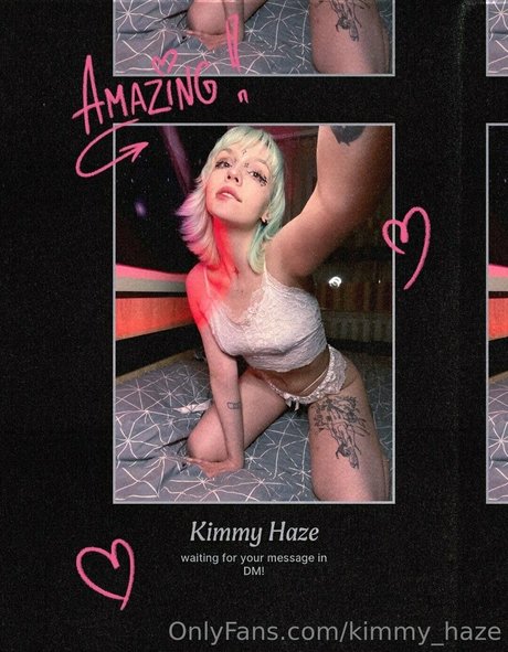 hottiegirlme 完璧な女優 画像