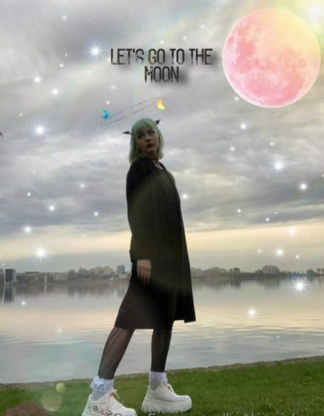 hottiegirlme ヌードモデル ギャラリー