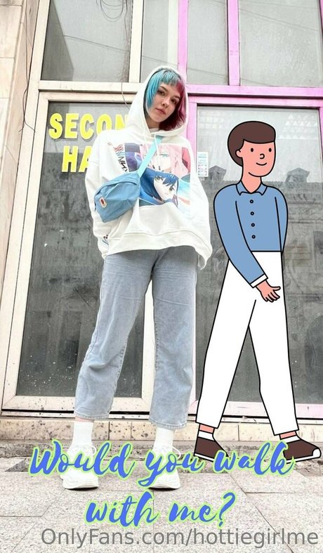 カーリーエボニーオンリーファンズ 無料セクシー アーカイブ